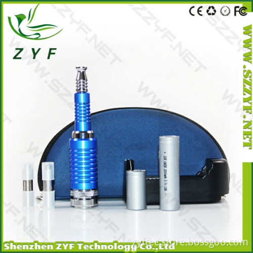 Telescopic Mod Vaporizer K100 with Best Price